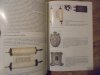 Judaika w zbiorach Muzeum w Chrzanowie • Katalog
